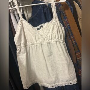 Brandy Melville top